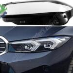 2020 BMW 3 Serisi Sol Ön Far Çıkma Parça Bursa