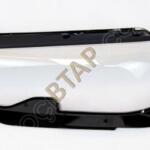 BMW 3 SERİSİ G20 SOL FAR CAMI SIFIR