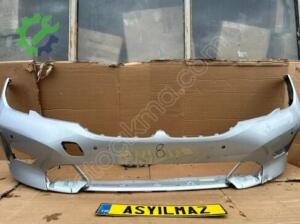 BMW 3 SERİSİ G30 ÖN TAMPON (ORJİNAL)