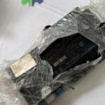 BMW 3 SERİSİ GÖVDE KONTROL MODÜLÜ