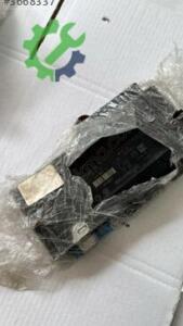 BMW 3 SERİSİ GÖVDE KONTROL MODÜLÜ