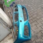 BMW 3 serisi ön tampon çıkma orijinal hatasız
