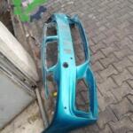 BMW 3 serisi ön tampon çıkma orijinal hatasız