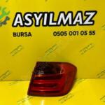 BMW 3-SERİSİ SAĞ STOP (ORJİNAL HATASIZ )