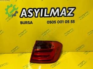 BMW 3-SERİSİ SAĞ STOP (ORJİNAL HATASIZ )