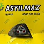 BMW 3-SERİSİ SAĞ STOP (ORJİNAL HATASIZ)  -BURSA FAR