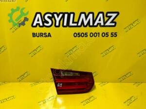 BMW 3-SERİSİ SOL İÇ STOP (ORJİNAL HATASIZ)