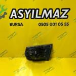 BMW 3-SERİSİ SOL İÇ STOP (ORJİNAL HATASIZ)