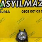 BMW 3 SERİSİ SOL SİS FARI (ORİJİNAL) – 7248911