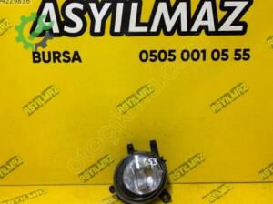 BMW 3 SERİSİ SOL SİS FARI (ORİJİNAL) - 7248911