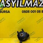 BMW 3 SERİSİ SOL SİS FARI (ORİJİNAL) – 7248911