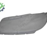 BMW 3 SERİSİ XENON E90 LCİ SOL FAR CAMI SIFIR