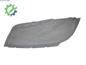 BMW 3 SERİSİ XENON E90 LCİ SOL FAR CAMI SIFIR