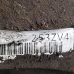 Bmw 316İ F30 Komple Şanzıman Hatasız Orjinal Çıkma