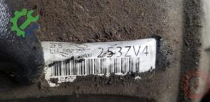 Bmw 316İ F30 Komple Şanzıman Hatasız Orjinal Çıkma