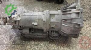 BMW 318 benzinli otomatik şanzıman ve tüm çıkma parçalar