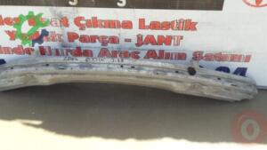 BMW 3.18 ÖN TAMPON DEMİRİ