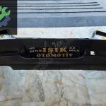 2011 BMW 3 Serisi Arka Tampon Çıkma Parça Bursa