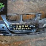 2024 BMW X1 Ön Tampon Çıkma Parça Konya