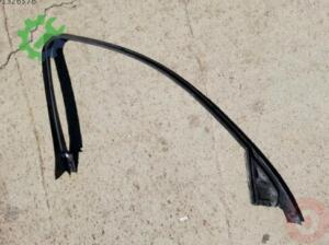 BMW 3.20 E90 SOL ÖN KAPI CAM FİTİLİ