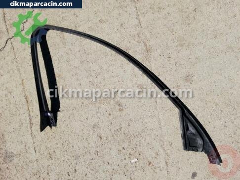 BMW 3 Serisi Kapı Fitili çıkma parça