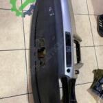 BMW 3 Serisi (E90) Torpido Çıkma