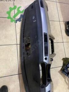 BMW 3 Serisi (E90) Orijinal Çıkma Torpido