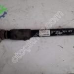 2004 Renault Laguna Airbag Beyni (SRS) Çıkma Parça Bursa