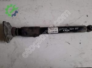 BMW 3.20D GT F30 ARKA AMORTİSÖR 1 ADET