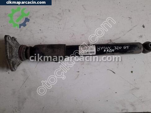 BMW 3 Serisi Arka Amortisör çıkma parça