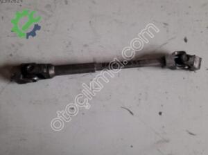 BMW 3.20D GT F30 DİREKSİYON MİLİ MAFSALI