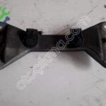 2004 Renault Laguna Airbag Beyni (SRS) Çıkma Parça Bursa