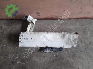 BMW 3.20D GT F30 SAĞ ŞASİ KOLU