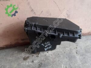 BMW 3.20D GT F30 SİGORTA KUTUSU