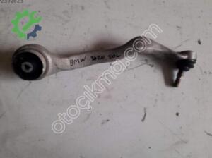 BMW 3.20D GT F30 SOL SALINCAK KOLU