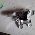 2013 BMW 3 Serisi Tampon Demiri Çıkma Parça Bursa