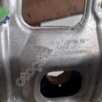 2013 BMW 3 Serisi Tampon Demiri Çıkma Parça Bursa