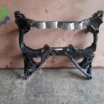 2013 BMW 3 Serisi Travers Çıkma Parça Bursa