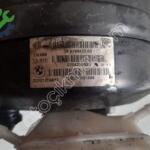 2013 BMW 3 Serisi Westinghouse Çıkma Parça Bursa