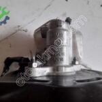 2013 BMW 3 Serisi Westinghouse Çıkma Parça Bursa