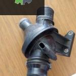 BMW 320i F30 MOTOR SOĞUTMA SUYU TERMOSTATI 2012-2016