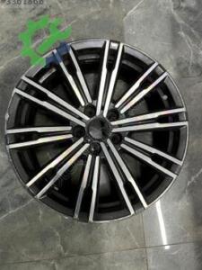 BMW 3serisi 18 inç g20 4serisi g22 jant g 20 g 22 çıkma jant