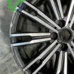 BMW 3serisi 18 inç g20 4serisi g22 jant g 20 g 22 çıkma jant