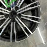 BMW 3serisi 18 inç g20 4serisi g22 jant g 20 g 22 çıkma jant