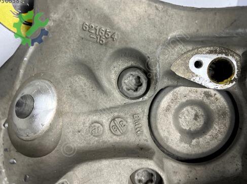 BMW 3 Serisi Sağ Ön Taşıyıcı R6878610-02 çıkma parça