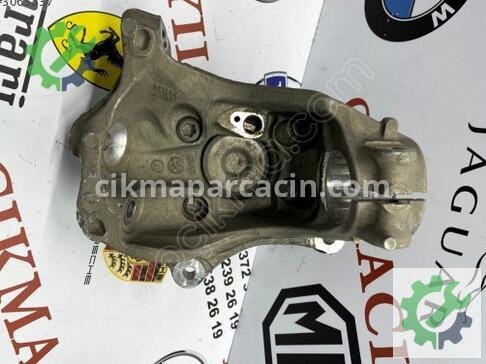 BMW 3 Serisi Sağ Ön Taşıyıcı R6878610-02 çıkma parça
