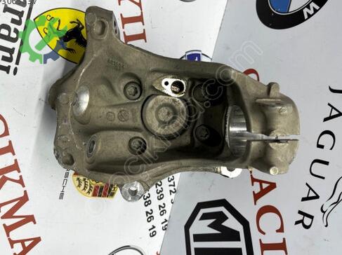 BMW 3 Serisi Sağ Ön Taşıyıcı R6878610-02 çıkma parça