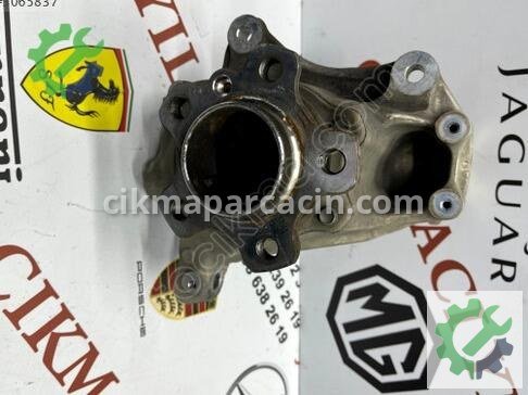 BMW 3 Serisi Sağ Ön Taşıyıcı R6878610-02 çıkma parça