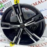 BMW 3serisi 4serisi jant 18 inç 3 serisi 4 serisi çıkma jant