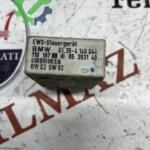 Bmw 3serisi e36 elektronik modül çıkma yedek parça